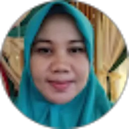 Review From Nurul Hasanah