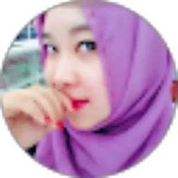 Review From Masyitha Ariesta