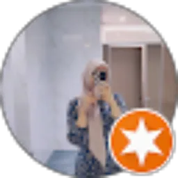 Review From Yuli Dawami