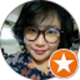 Review From Maria Goretti Purba