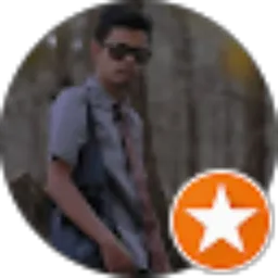 Review From RincongVideo