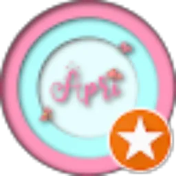 Review From Apriantini K Apriantini K