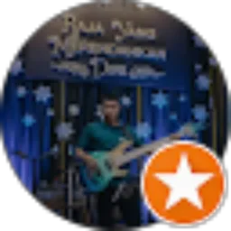 Review From LUKAS Channel