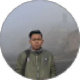 Review From Ichvani Rio Pratama