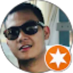 Review From Ryan Alamsyah