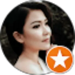Review From Amelia Devina