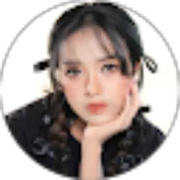 Review From Ranee Prt