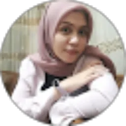 Review From firna firyanti