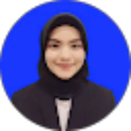 Review From Ayu Hardiani