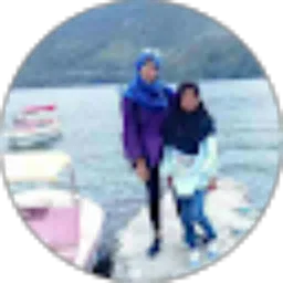Review From Mifta Ta