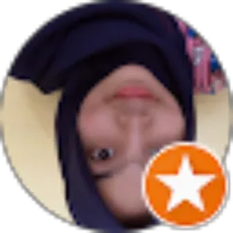 Review From Annisa Siti Fatimah