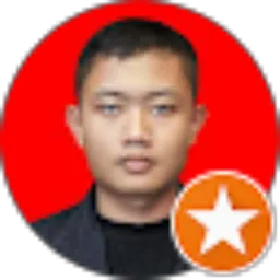 Review From Widi Nur Alamsyah