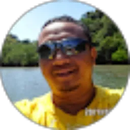 Review From Angin Baik