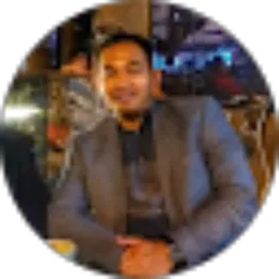 Review From Priyo Widodo Aminoto