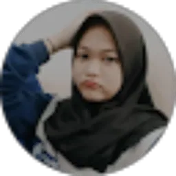 Review From Putri Fadilah