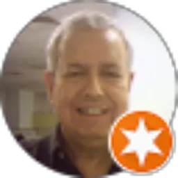 Review From Stephen Hilsum