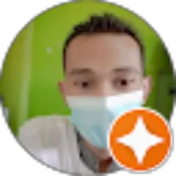 Review From Slamet Supriyadi
