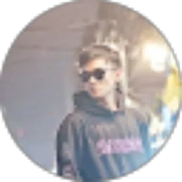 Review From halloakew _