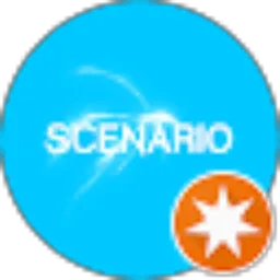 Review From Scenario