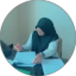 Review From Dinara Zarra Safina