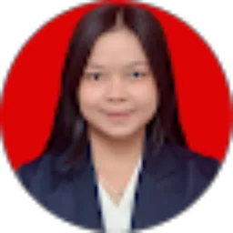 Review From Febrina Andini Parinosa