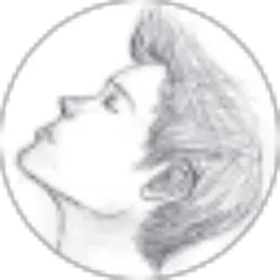 Review From ar za