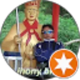 Review From jhony blaze46