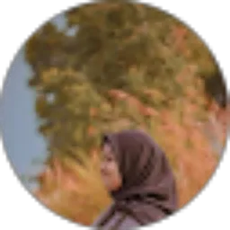 Review From Miftahurrahmah
