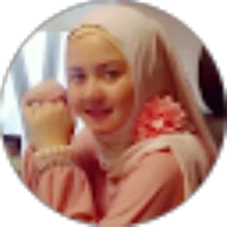Review From Debby Wahyuni