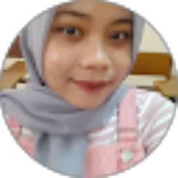Review From Bilkis Salsabila