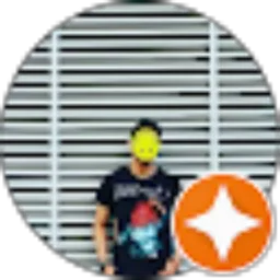 Review From Syaid Setio