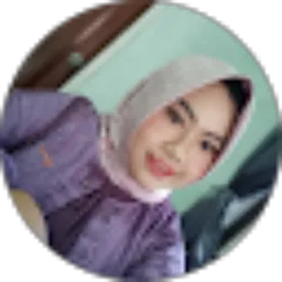 Review From Gina Rahayu