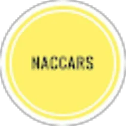 Review From Nac Cars