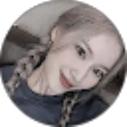 Review From ge _gej23
