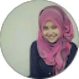 Review From Nurfitriani Dewi