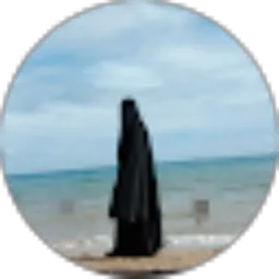 Review From Irma Fatimah Rappe