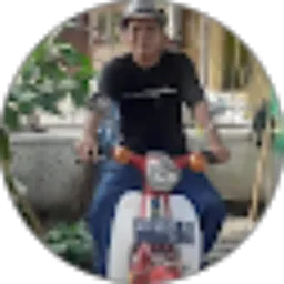 Review From Jhon Manuli “Jhon Manuli” Sitanggang