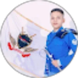 Review From Duwi Febri Rahman.s