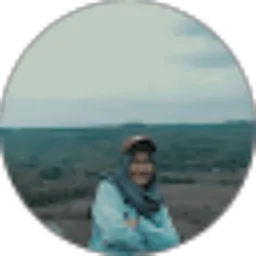 Review From Arum Izzawati