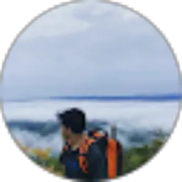Review From Hendika Christian mahendra