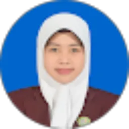 Review From Dhini