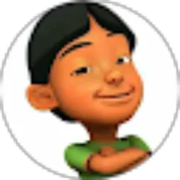 Review From Gumoox Gumoox