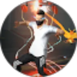 Review From Fatkhur Gaming