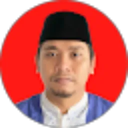 Review From Abdul Hafidz