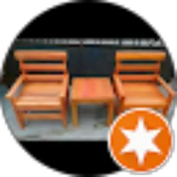Review From cak eko