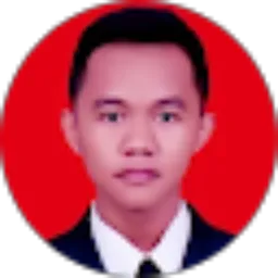 Review From Inspirasi Deanpra
