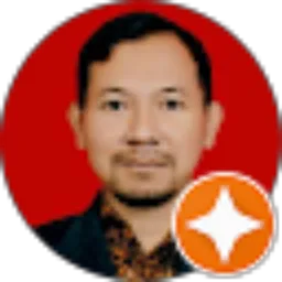Review From Ivan Naufal