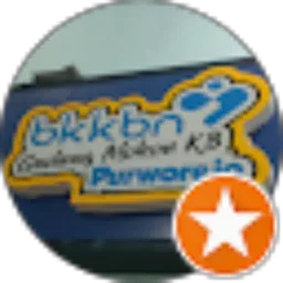 Review From gudang alkon pwr