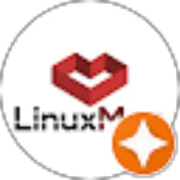 Review From Linuxman “Lazy” Note