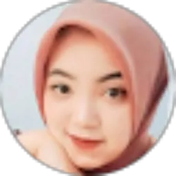 Review From Prisma Yusti